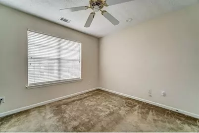 454 Sawtooth Lane, McDonough, GA 30253 - Photo 11