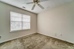 454 Sawtooth Ln, McDonough, GA 30253 - Photo 11