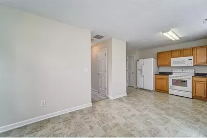 454 Sawtooth Lane, McDonough, GA 30253 - Photo 5