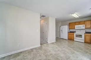 454 Sawtooth Ln, McDonough, GA 30253 - Photo 5