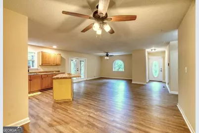 553 Grayce Lane, Hiawassee, GA 30546 - Photo 3