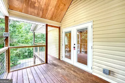 553 Grayce Lane, Hiawassee, GA 30546 - Photo 9