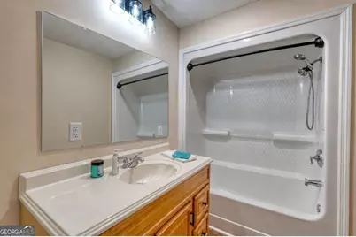 553 Grayce Lane, Hiawassee, GA 30546 - Photo 31