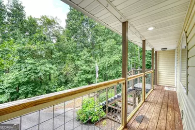 553 Grayce Lane, Hiawassee, GA 30546 - Photo 7