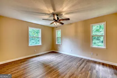 553 Grayce Lane, Hiawassee, GA 30546 - Photo 27