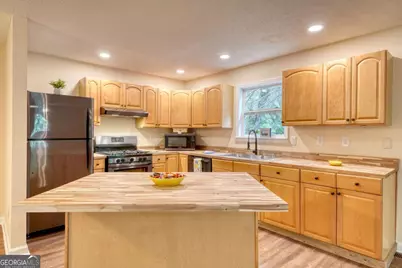 553 Grayce Lane, Hiawassee, GA 30546 - Photo 19
