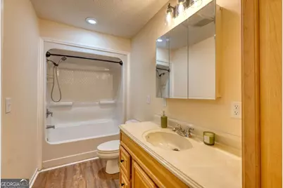 553 Grayce Lane, Hiawassee, GA 30546 - Photo 25