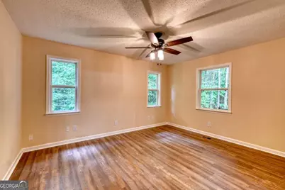553 Grayce Lane, Hiawassee, GA 30546 - Photo 29