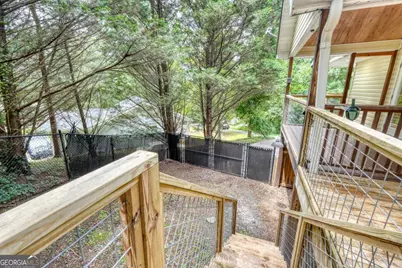 553 Grayce Lane, Hiawassee, GA 30546 - Photo 13