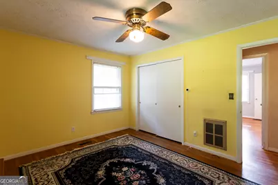 802 S Cherokee Road, Social Circle, GA 30025 - Photo 29