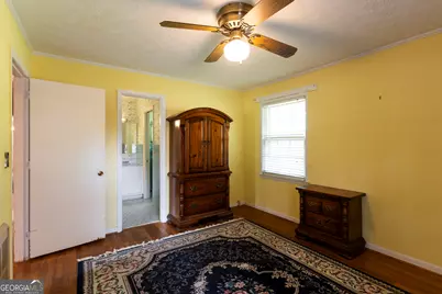 802 S Cherokee Road, Social Circle, GA 30025 - Photo 31