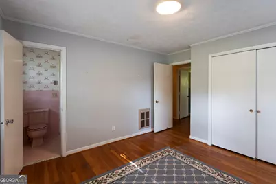 802 S Cherokee Road, Social Circle, GA 30025 - Photo 37