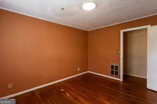 802 S Cherokee Rd, Social Circle, GA 30025 - Photo 41
