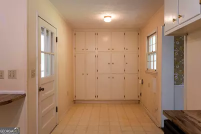 802 S Cherokee Road, Social Circle, GA 30025 - Photo 19