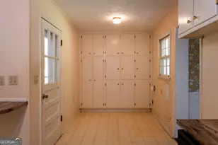 802 S Cherokee Rd, Social Circle, GA 30025 - Photo 19