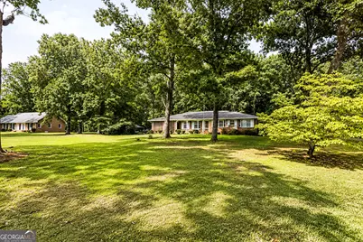 802 S Cherokee Road, Social Circle, GA 30025 - Photo 5