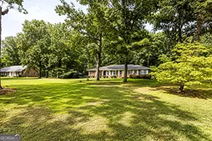 802 S Cherokee Rd, Social Circle, GA 30025 - Photo 5