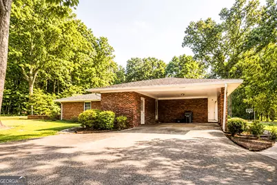 802 S Cherokee Road, Social Circle, GA 30025 - Photo 7