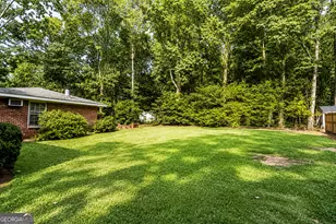 802 S Cherokee Rd, Social Circle, GA 30025 - Photo 3