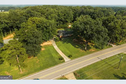 802 S Cherokee Road, Social Circle, GA 30025 - Photo 49