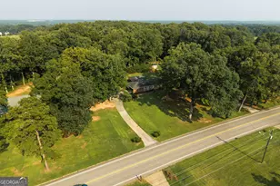 802 S Cherokee Rd, Social Circle, GA 30025 - Photo 49