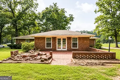 802 S Cherokee Road, Social Circle, GA 30025 - Photo 9