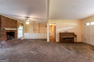 802 S Cherokee Rd, Social Circle, GA 30025 - Photo 13