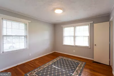 802 S Cherokee Road, Social Circle, GA 30025 - Photo 35