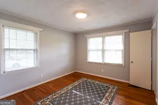 802 S Cherokee Rd, Social Circle, GA 30025 - Photo 35