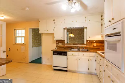 802 S Cherokee Road, Social Circle, GA 30025 - Photo 17