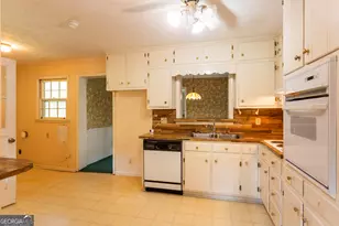 802 S Cherokee Rd, Social Circle, GA 30025 - Photo 17