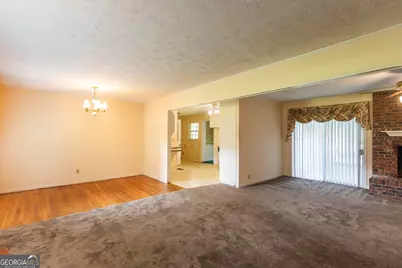 802 S Cherokee Road, Social Circle, GA 30025 - Photo 15