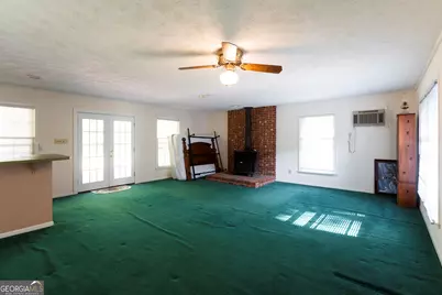 802 S Cherokee Road, Social Circle, GA 30025 - Photo 23