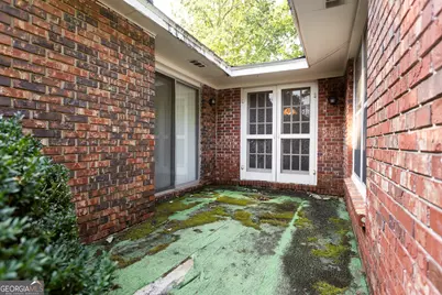 802 S Cherokee Road, Social Circle, GA 30025 - Photo 45