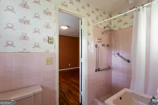 802 S Cherokee Rd, Social Circle, GA 30025 - Photo 39