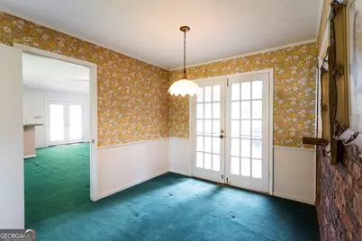 802 S Cherokee Road, Social Circle, GA 30025 - Photo 21