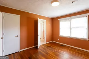 802 S Cherokee Rd, Social Circle, GA 30025 - Photo 43