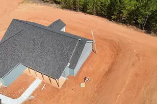 135 Aerodrome Way, Griffin, GA 30224 - Photo 3