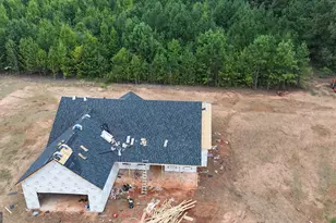 135 Aerodrome Way, Griffin, GA 30224 - Photo 3