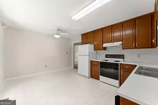 5740 Thompson Bridge Rd, Murrayville, GA 30564 - Photo 13