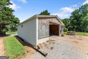 5740 Thompson Bridge Rd, Murrayville, GA 30564 - Photo 25