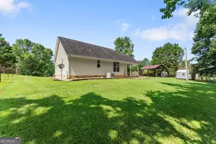 5740 Thompson Bridge Rd, Murrayville, GA 30564 - Photo 29