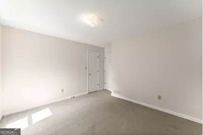 5740 Thompson Bridge Road, Murrayville, GA 30564 - Photo 21