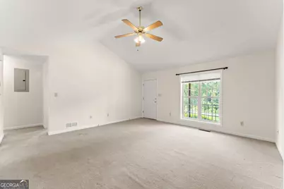 5740 Thompson Bridge Road, Murrayville, GA 30564 - Photo 9
