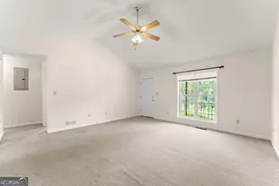 5740 Thompson Bridge Rd, Murrayville, GA 30564 - Photo 9