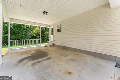 5740 Thompson Bridge Road, Murrayville, GA 30564 - Photo 5