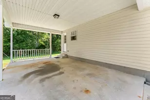 5740 Thompson Bridge Rd, Murrayville, GA 30564 - Photo 5