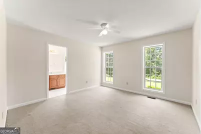 5740 Thompson Bridge Road, Murrayville, GA 30564 - Photo 15