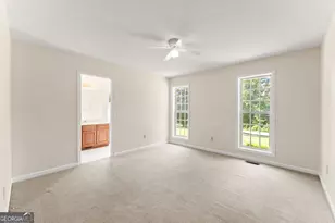 5740 Thompson Bridge Rd, Murrayville, GA 30564 - Photo 15