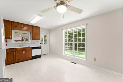 5740 Thompson Bridge Road, Murrayville, GA 30564 - Photo 11
